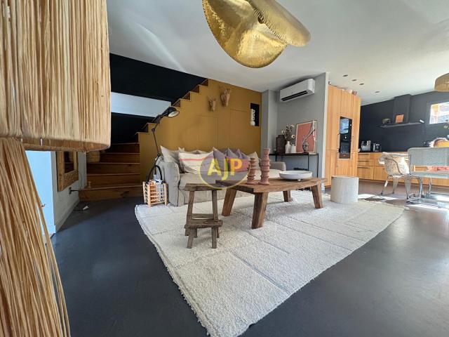 Lacanau Ocean Vente Maison 33
