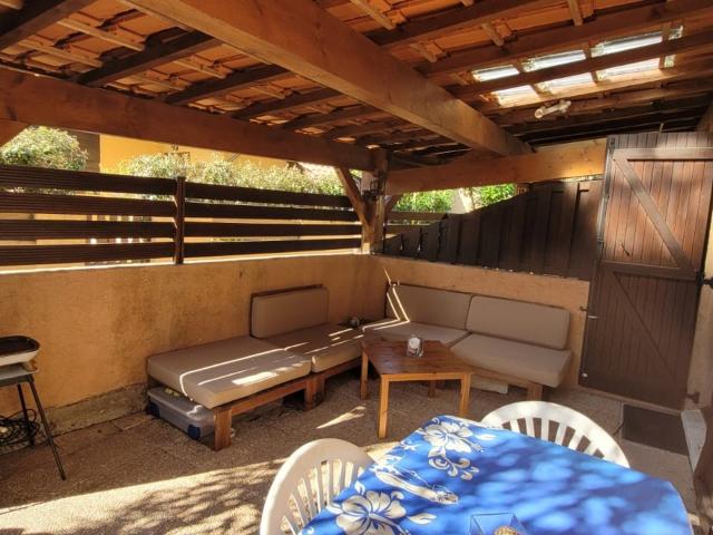 Lacanau Ocean Vente Maison 33