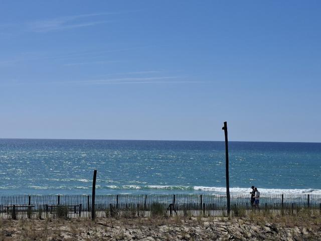 Lacanau Ocean Vente Appartement 33