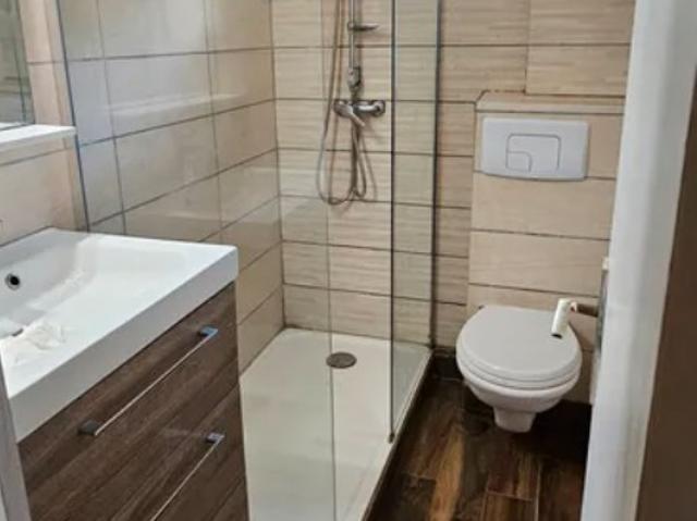 Lacanau Location Maison 33