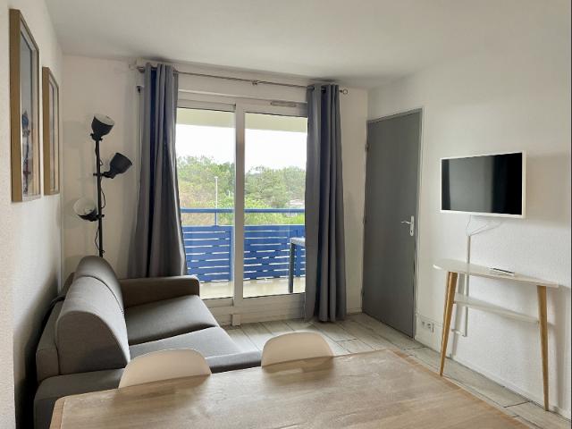 Lacanau Location Appartement 33