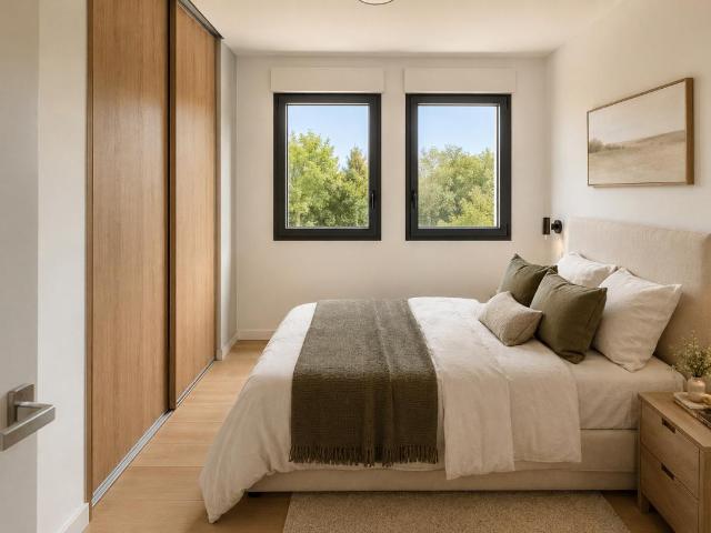 Lacanau Vente Maison 33
