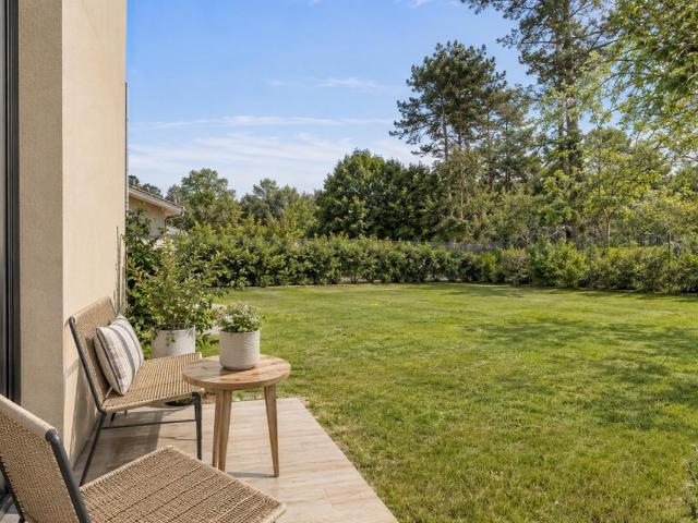 Lacanau Vente Maison 33