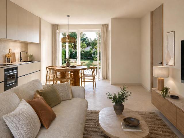 Lacanau Vente Maison 33