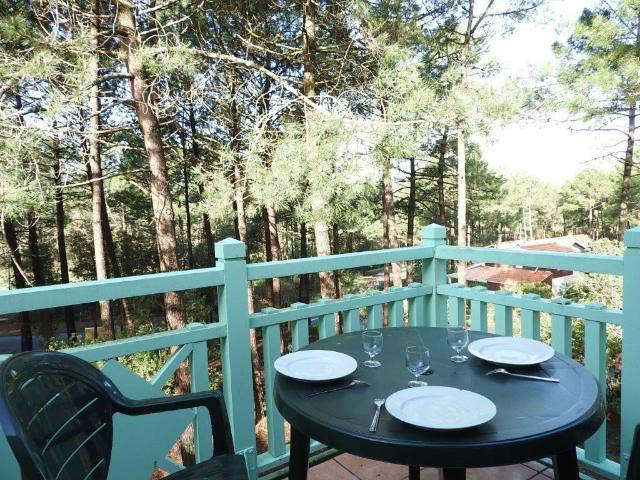 Lacanau Vente Appartement 33
