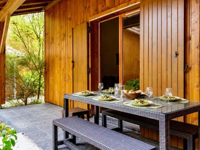 Lacanau Vente Appartement 33