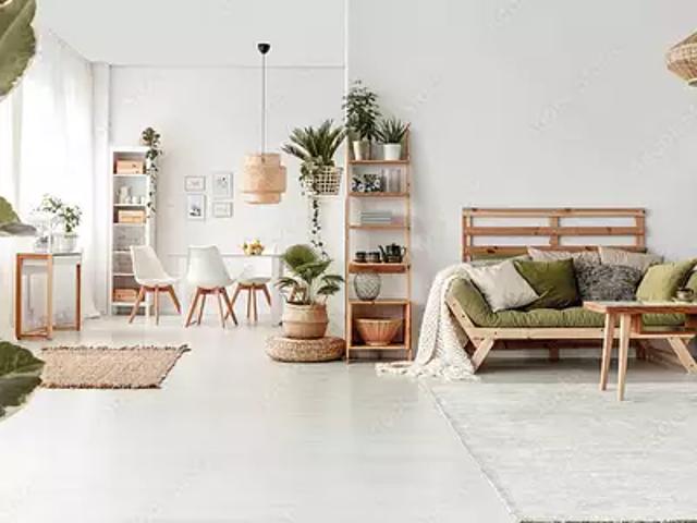 Lacanau 33680 Achat / Vente appartement 2 pièces t2 au dernier étage
