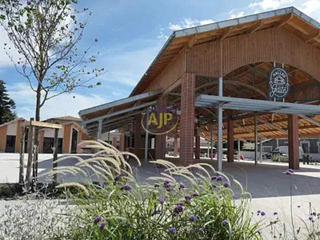 Lacanau 33680 Achat / Vente divers