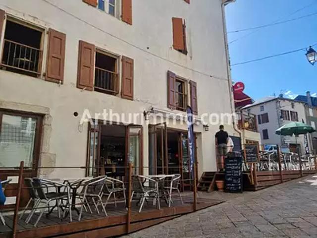 Lacaune 81230 Achat / Vente divers