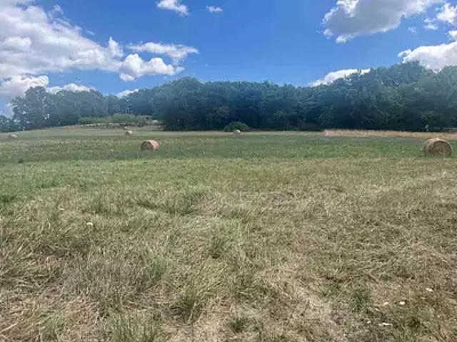 Lacave 46200 Programme neuf terrain neuf à vendre
