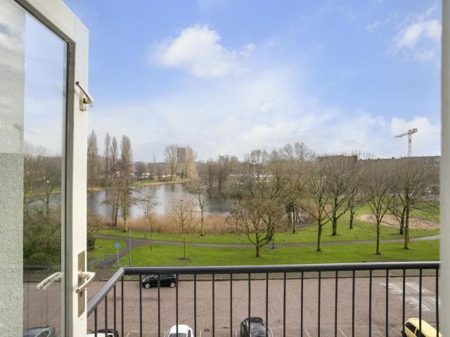 Lachappellestraat, 63C, 4816AK, Breda, Noord Brabant 4816AK