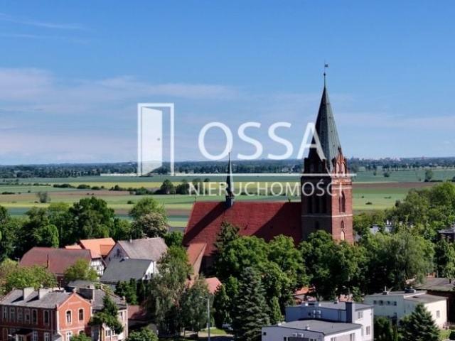 Lachowicza 65 m², Lichnowy
