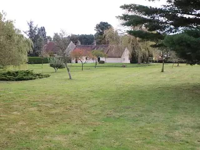 Lachy 51120 Programme neuf terrain neuf à vendre