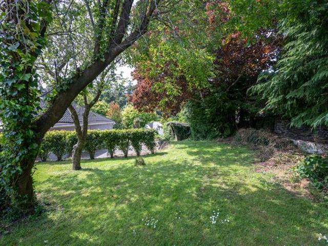 Lackbeg, Castlejane, Glanmire, Co. Cork Irish & European 4929 MyHome. Ie Residential