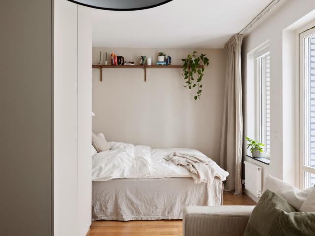 Lackerargränd 12