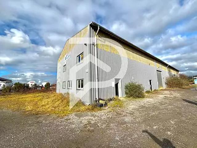 Lacq 64170 Achat / Vente divers