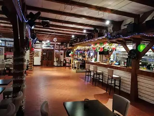 Lacquy 40120 Achat / Vente divers 3 pièces parking