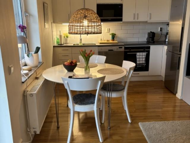 ladugårdsängen, örebro