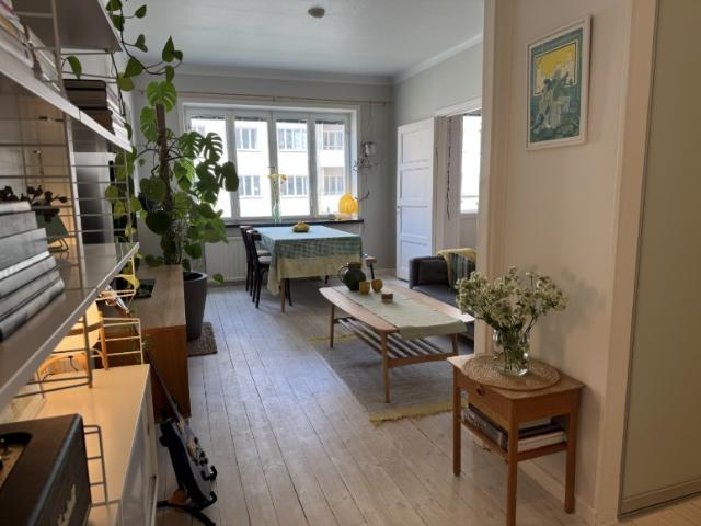 ladugårdsgärdet, stockholm
