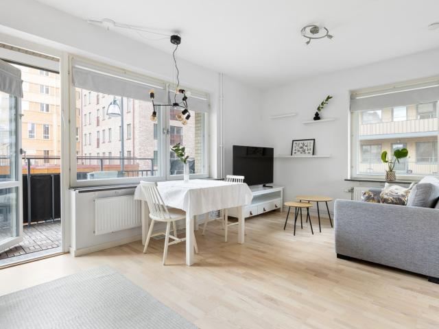 Ladugårdsgatan 10