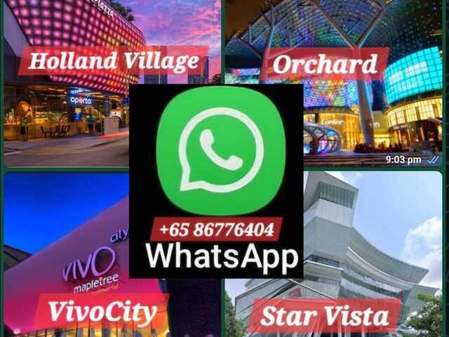 ●LADY BEDSPACES●@BUONA VISTA MRT near A*STAR, NUS, SIM, NUH, SP, ESSEC, MDIS, BIOPOLIS@1North