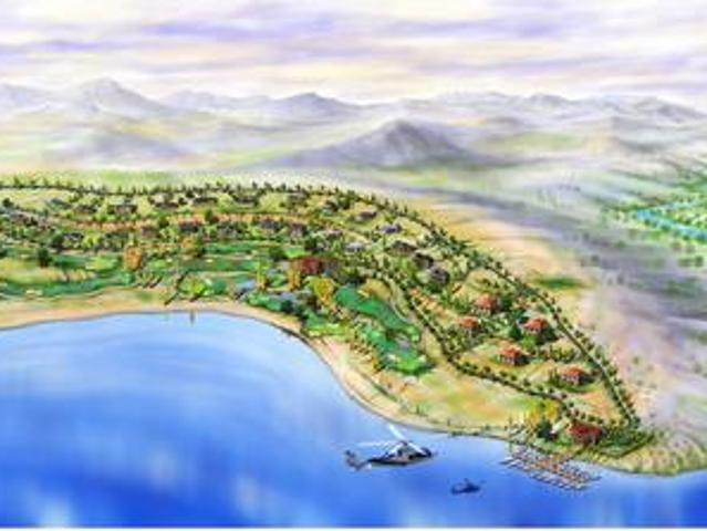 ladybrand resort on the market ! 377.