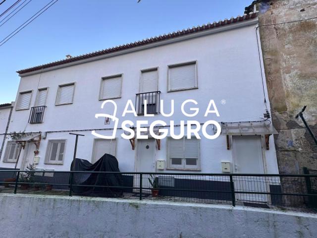 Ladeira do Rio, 2130 038 Benavente, Portugal