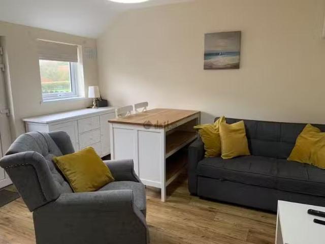 Ladestown, Mullingar, Co Westmeath, Mullingar, Co. Westmeath.