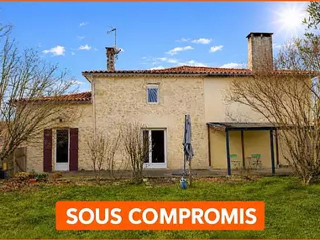Lados 33124 Achat / Vente appartement 5 pièces t5