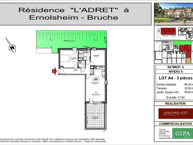 L'Adret