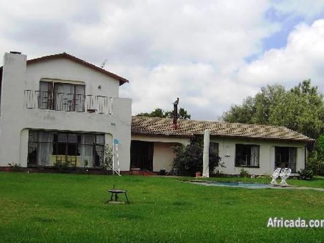 Laezonia Property Rent or Sell