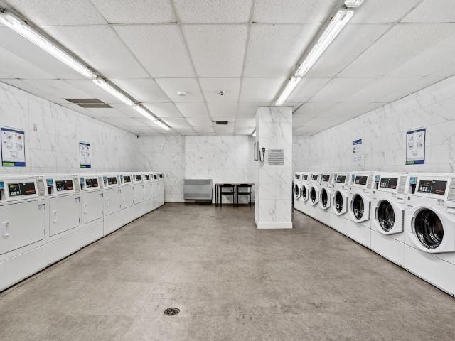 Lafayette Apartments 2 Bedroom Apartment for Rent at 2020 Sheppard Ave W, Toronto, ON M3N 1A3 Jane and Finch
