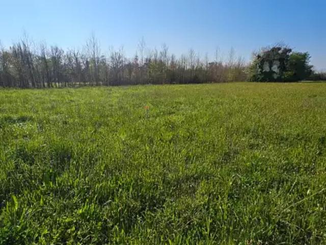 Lafox 47240 Achat / Vente terrain