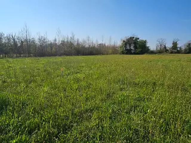 Lafox 47240 Achat / Vente terrain