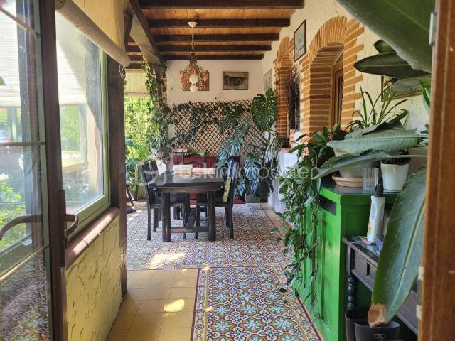 Lafrançaise Vente Maison 82