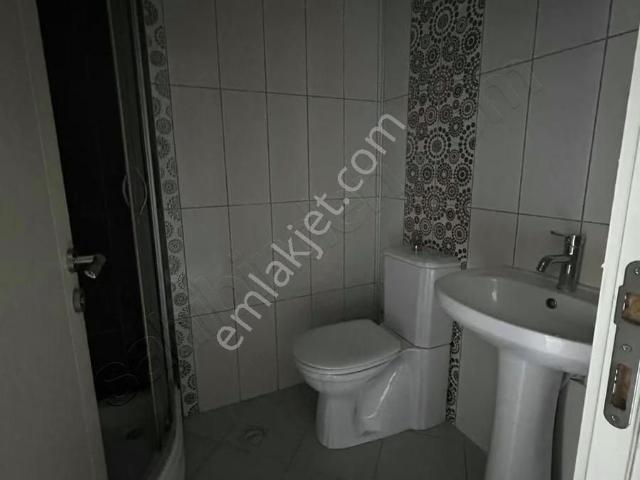 Lagün Evleri Sitesinde 3+1 Satılık Daire En Güzel Blok Ve Cephe