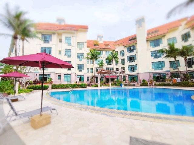 Laguna 88