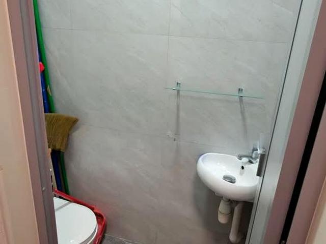 Laguna 88 D16, Condominium