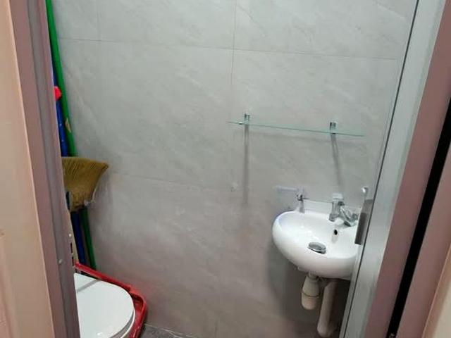 Laguna 88 D16, Condominium