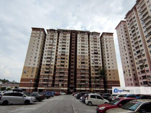 Laguna Biru