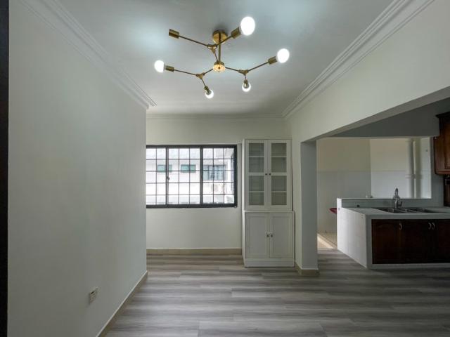 Laguna Park Apartment For Sale, $3,150,000, 4 Bed 3 Bath 2,896 sqft $1,088.00 psf