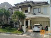 Laguna Regency Mewah Cluster Terdepan Sebrang Pakuwon City Mall, NEGO