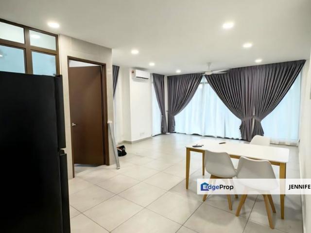 Laguna Residences