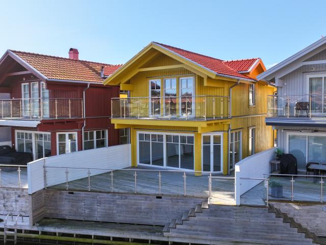 Lagunvägen 6