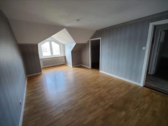 Lagastigsgatan 46B