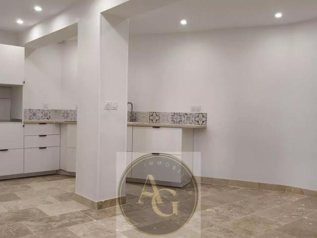 Lagarde Vente Maison 31