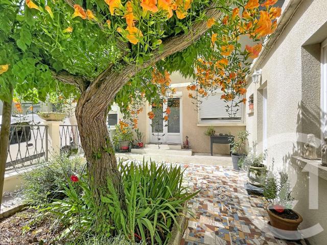 Lagardelle sur Lèze Vente Maison 31
