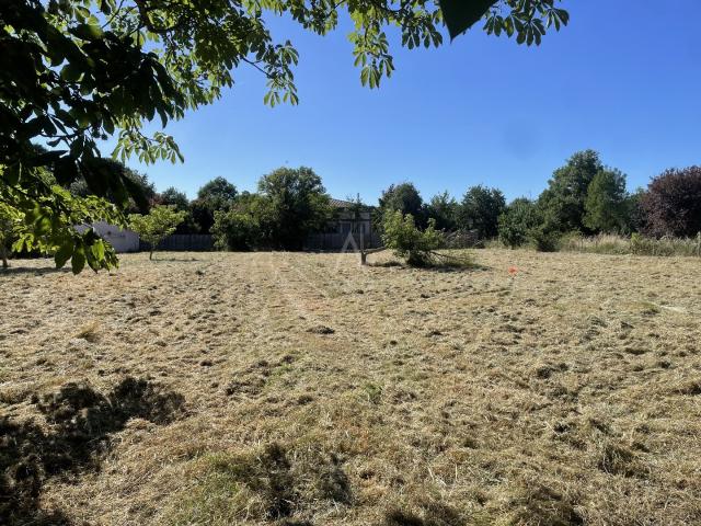 Lagardelle sur Lèze Vente Terrain 31