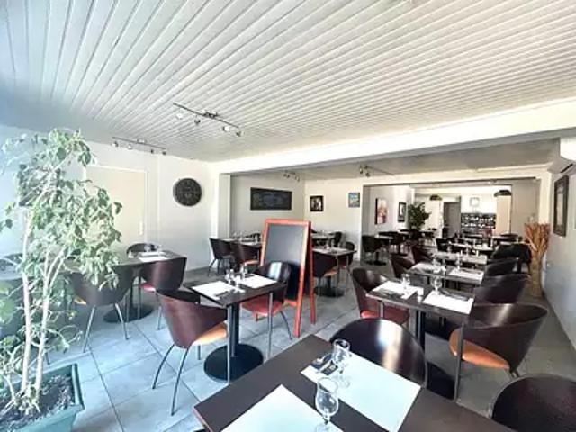 Lagardelle sur Lèze 31870 Achat / Vente divers