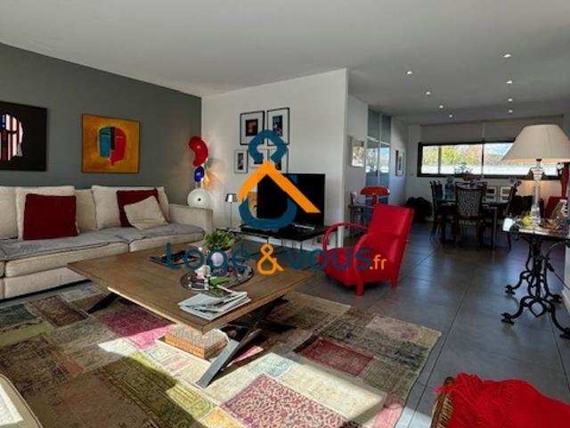 Lagarrigue Vente Maison 81